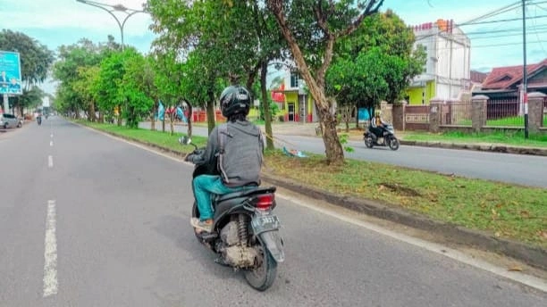 Whatsapp Image 2025 10 21 At 17.14.25